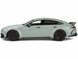 GT382-4__14739.jpg