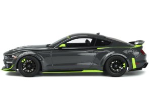 GT384-4__78038.jpg