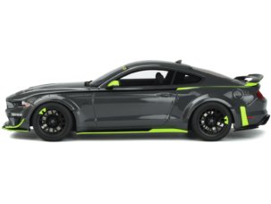 GT384-4__78038.jpg