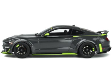 GT384-4__78038.jpg