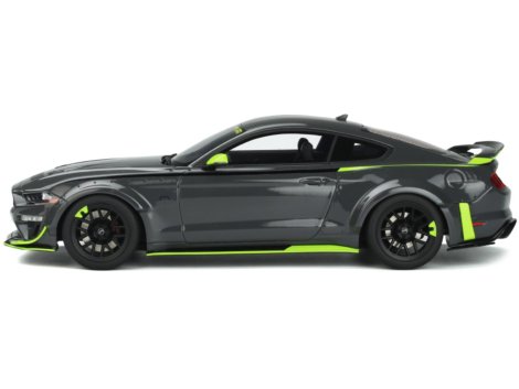 GT384-4__78038.jpg