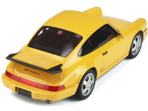 GT385-7__38104.jpg