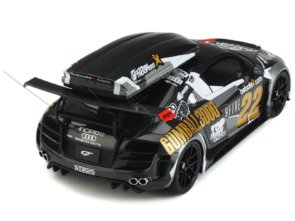 GT386-7__97563.jpg