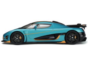 GT390-4__37135.jpg