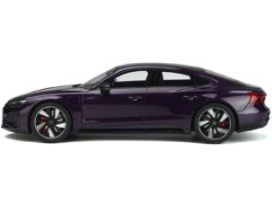 GT392-4__35266.jpg