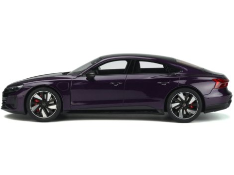 GT392-4__35266.jpg