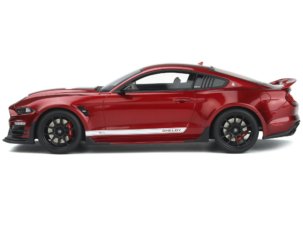 GT397-4__69823.jpg