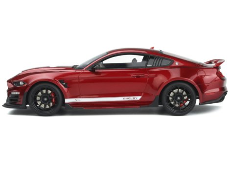 GT397-4__69823.jpg