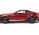GT397-4__69823.jpg