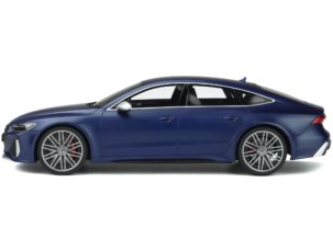 GT399-4__32796.jpg