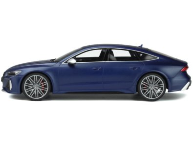 GT399-4__32796.jpg