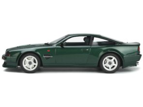 GT401-4__78115.jpg