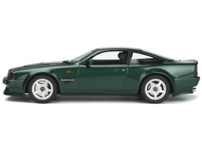 GT401-4__78115.jpg