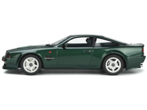 GT401-4__78115.jpg