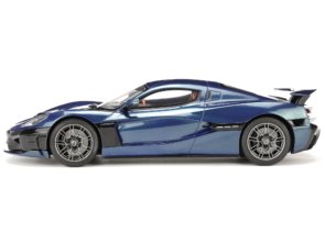 GT405-4__69712.jpg