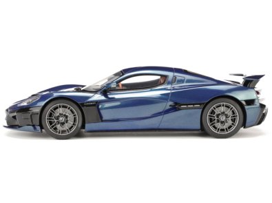 GT405-4__69712.jpg