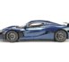 GT405-4__69712.jpg