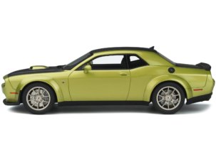GT411-4__09587.jpg