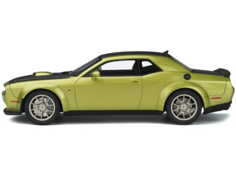 GT411-4__09587.jpg