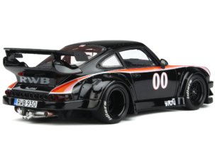 GT413-5__94725.jpg