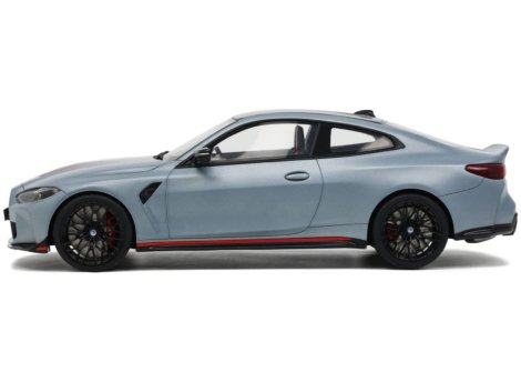 GT427-4__70418.jpg