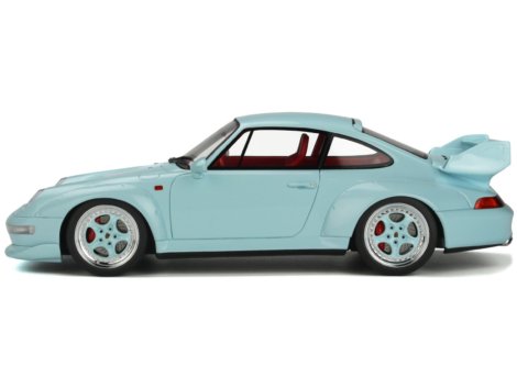 GT860-4__61302.jpg