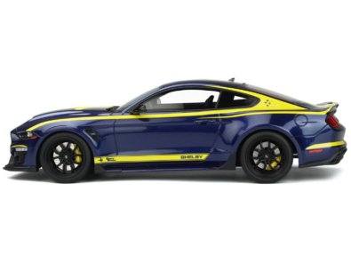 GT871-4__05858.jpg