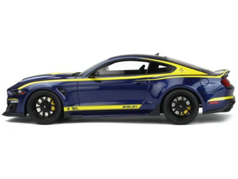 GT871-4__05858.jpg