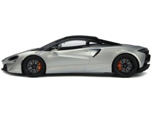 GT873-4__91024.jpg