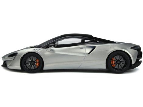 GT873-4__91024.jpg