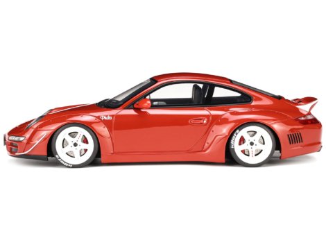 GT874-4__82247.jpg