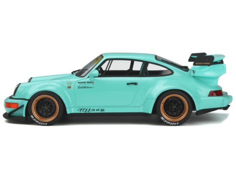 GT875-4__61151.jpg