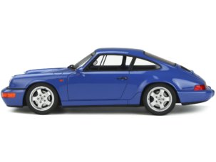 GT887-4__05930.jpg