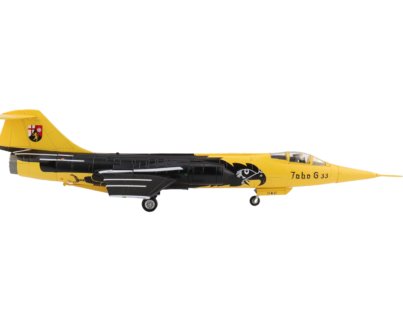 HA1071-3__17836.jpg