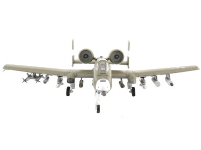 HA1334-5__16366.jpg