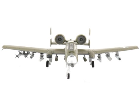 HA1334-5__16366.jpg