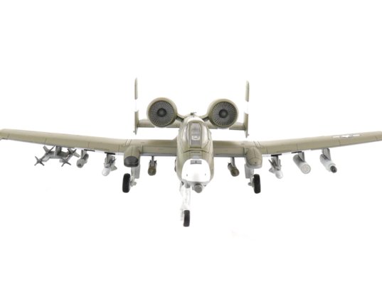 HA1334-5__16366.jpg