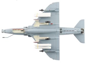 HA1436-4__06155.jpg