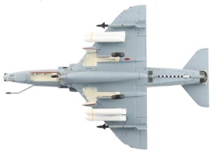 HA1436-4__06155.jpg