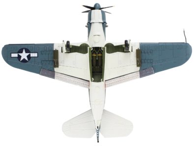 HA2214-4__18243.jpg