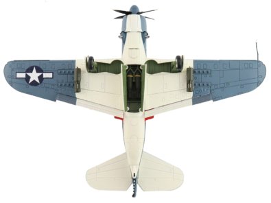 HA2215-5__44647.jpg