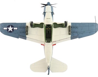 HA2215-5__44647.jpg
