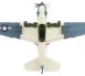 HA2215-5__44647.jpg