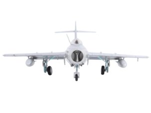 HA2420-5__18471.jpg