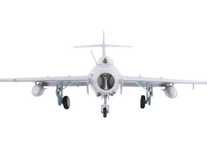 HA2420-5__18471.jpg
