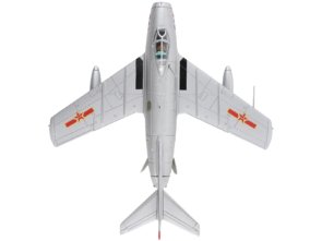 HA2421-3__54208.jpg