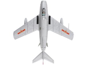 HA2421-3__54208.jpg