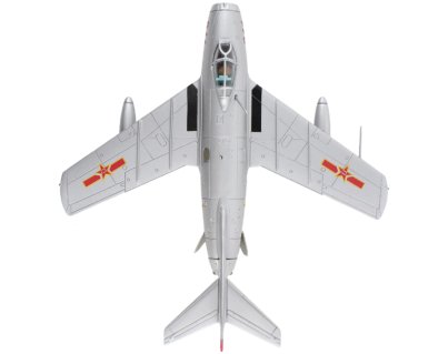 HA2421-3__54208.jpg
