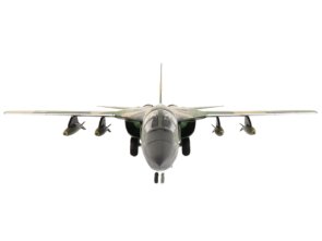 HA3032-3__09626.jpg