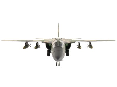 HA3032-3__09626.jpg